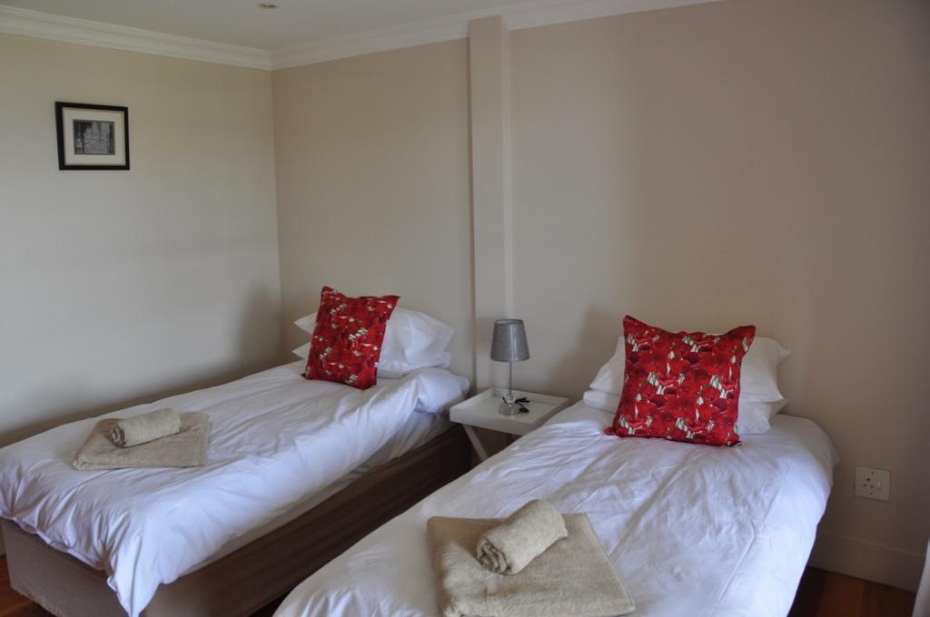 Fever Tree Manor Hartbeespoort Exterior foto
