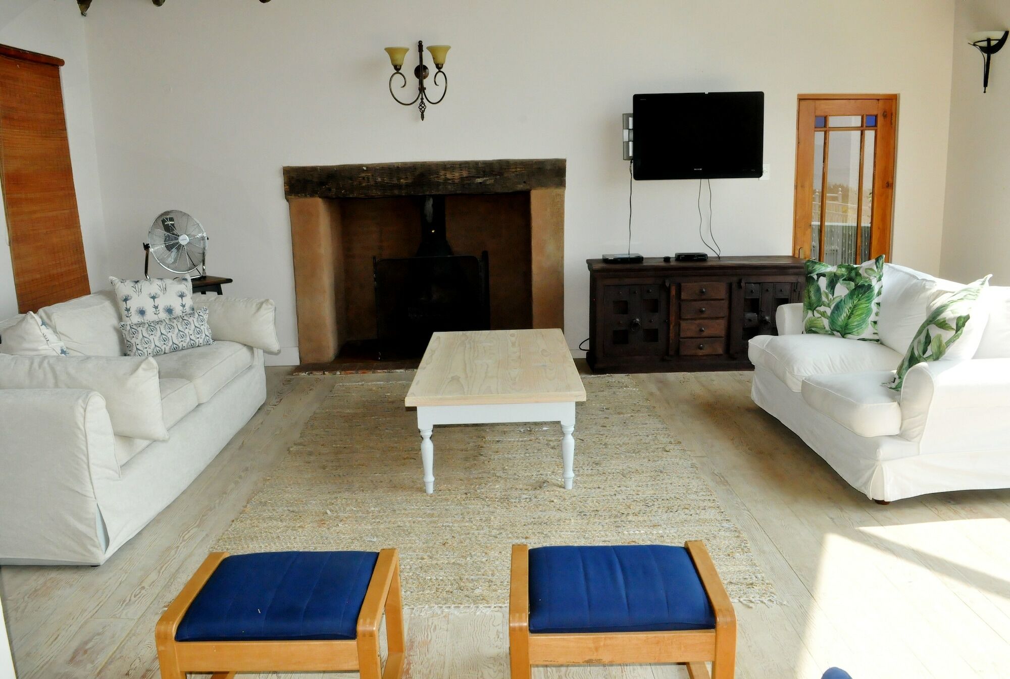 Fever Tree Manor Hartbeespoort Exterior foto